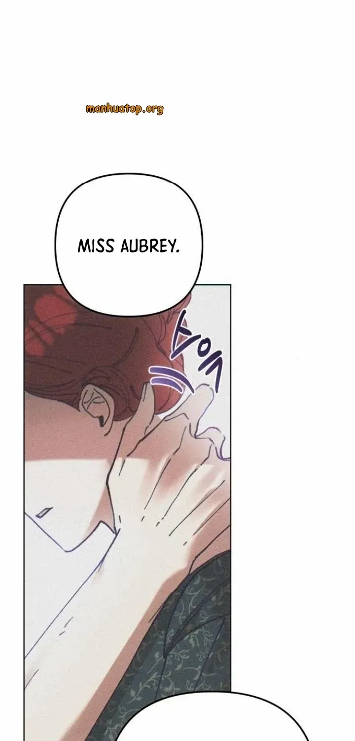 Elegant Aubrey Chapter 40 page 77 - 