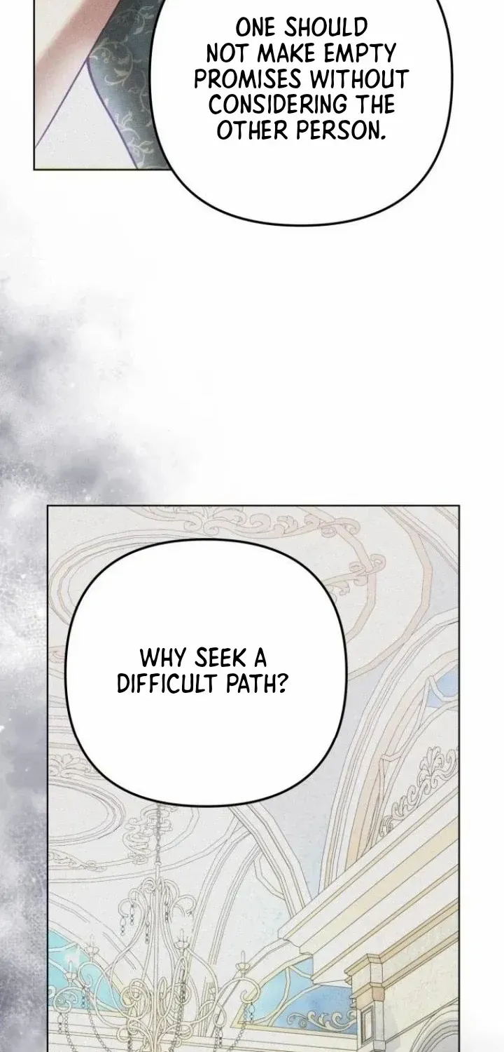 Elegant Aubrey Chapter 40 page 78 - 
