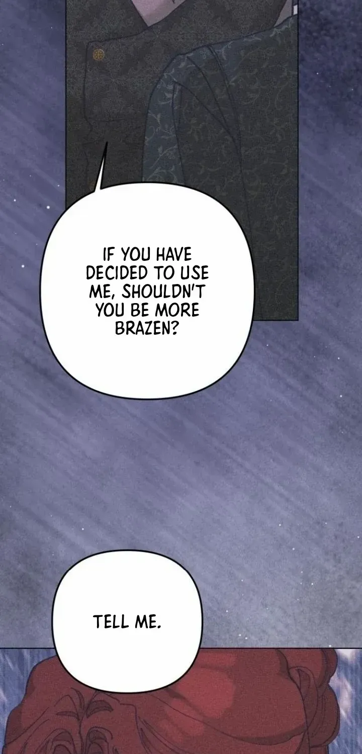 Elegant Aubrey Chapter 40 page 80 - 
