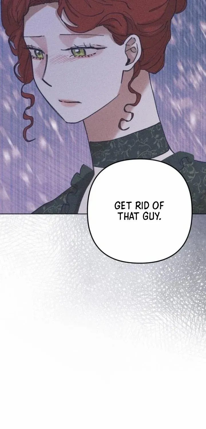 Elegant Aubrey Chapter 40 page 81 - 