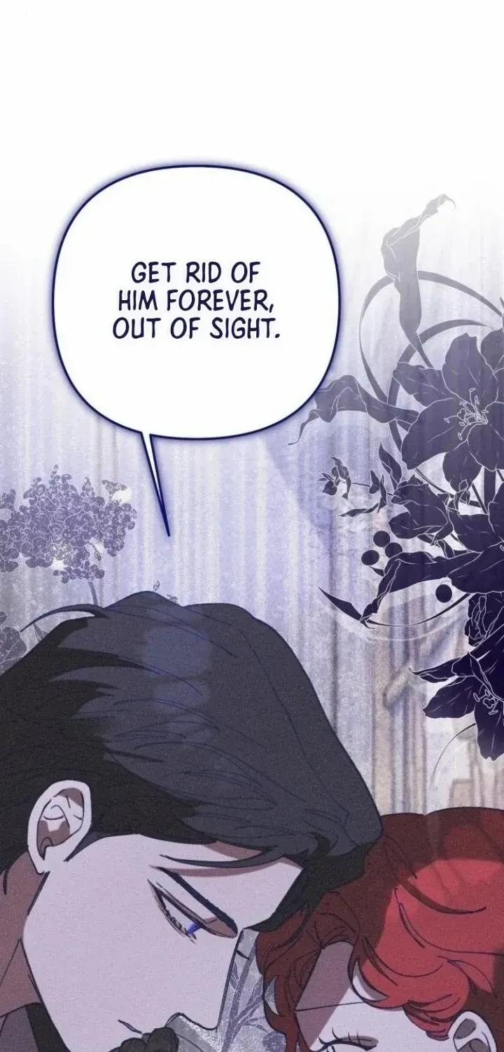 Elegant Aubrey Chapter 40 page 82 - 