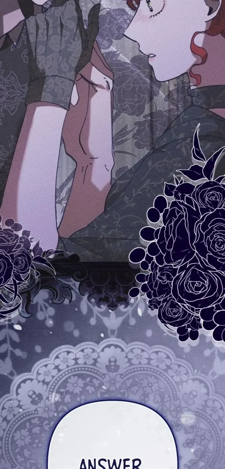 Elegant Aubrey Chapter 40 page 83 - 