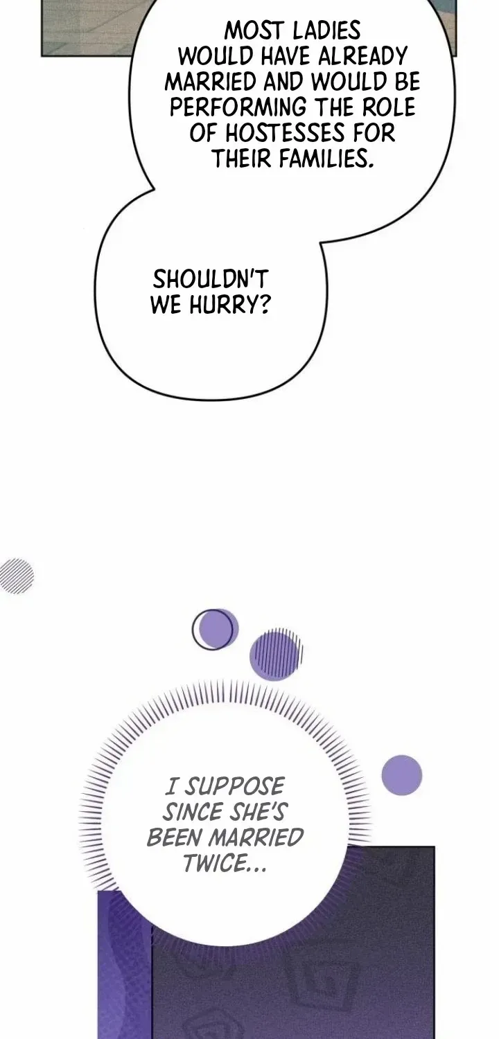 Elegant Aubrey Chapter 40 page 10 - 