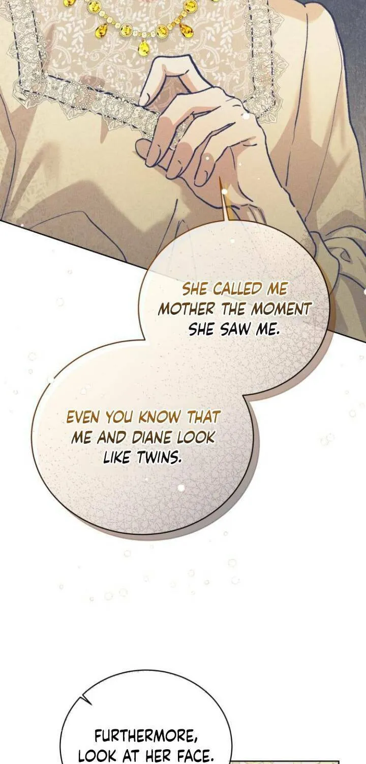 Elegant Aubrey Chapter 5 page 11 - 