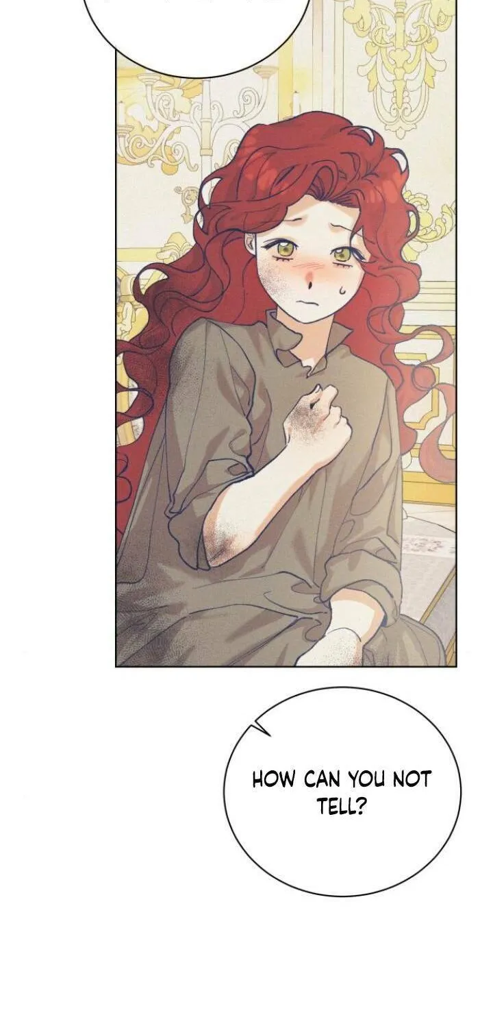 Elegant Aubrey Chapter 5 page 12 - 