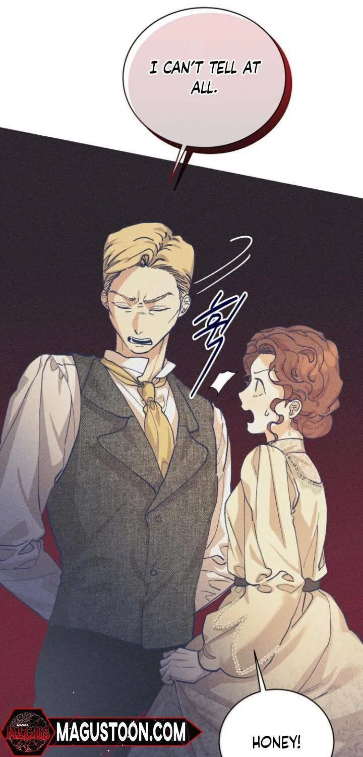 Elegant Aubrey Chapter 5 page 13 - 