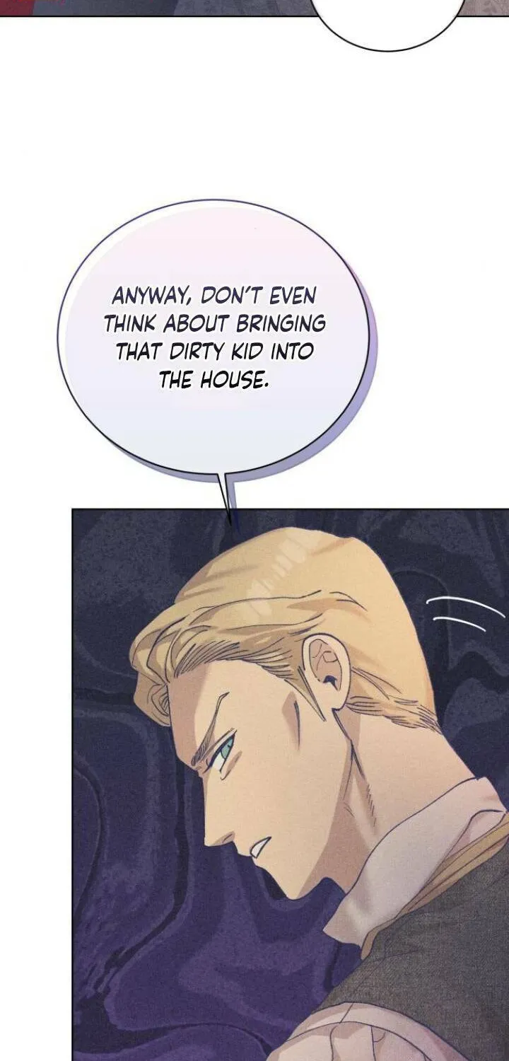 Elegant Aubrey Chapter 5 page 14 - 