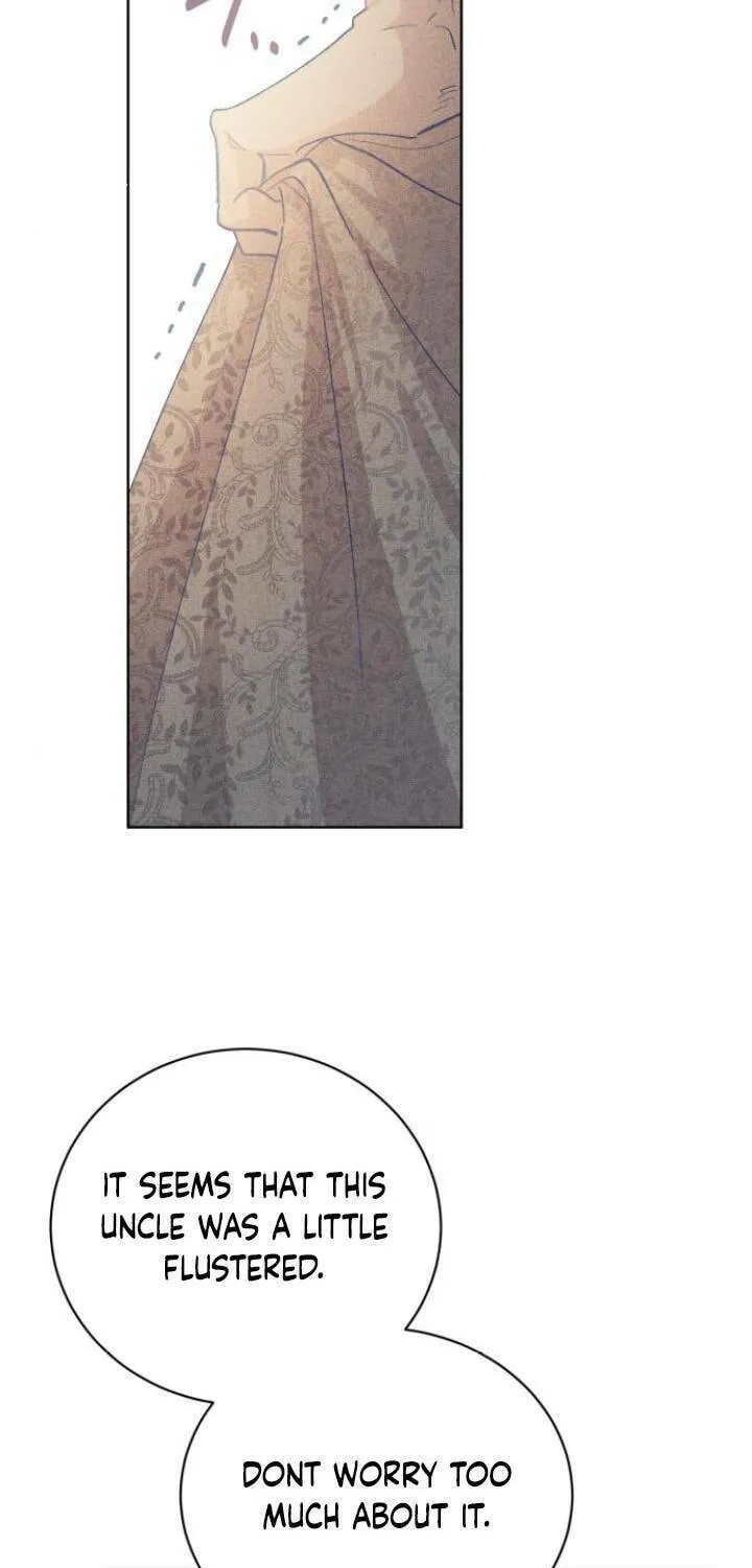 Elegant Aubrey Chapter 5 page 17 - 