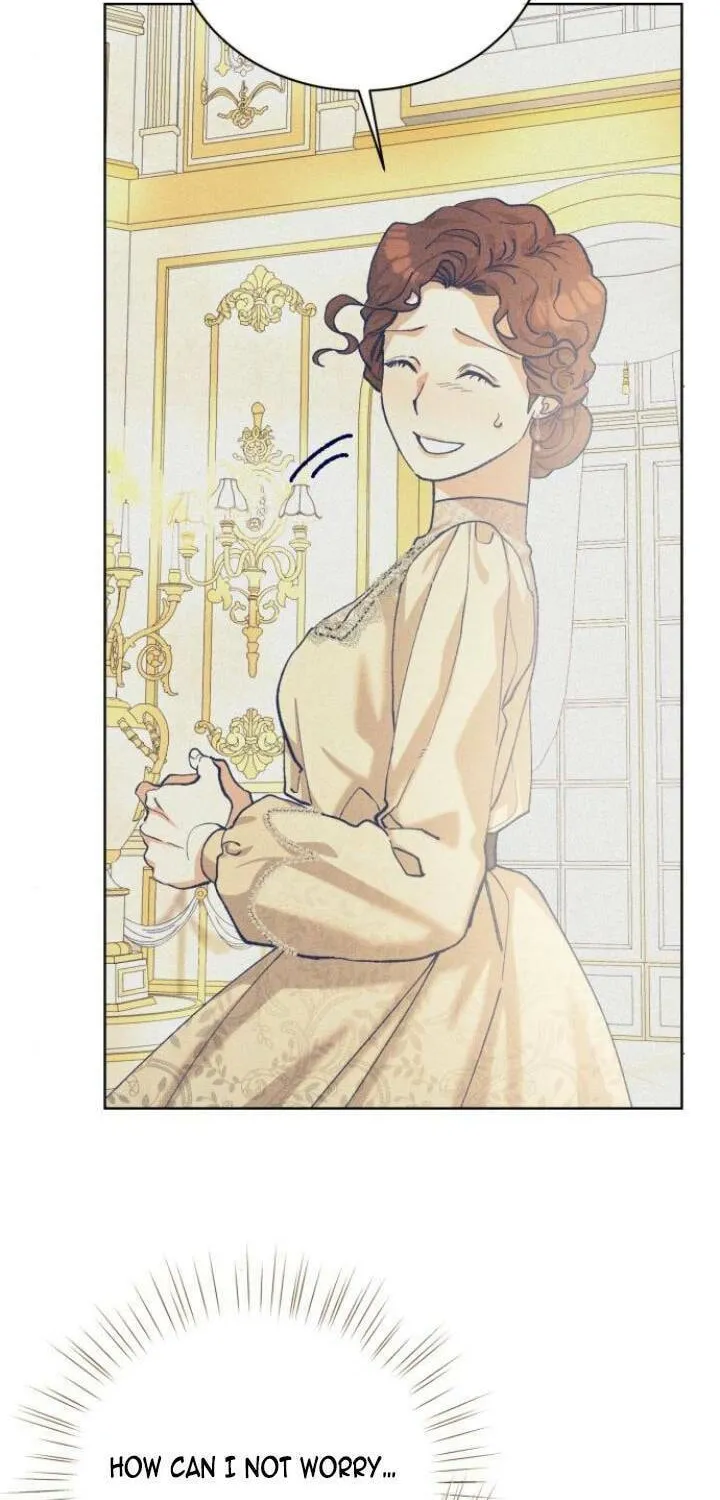 Elegant Aubrey Chapter 5 page 18 - 