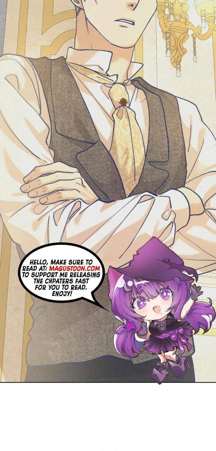 Elegant Aubrey Chapter 5 page 3 - 