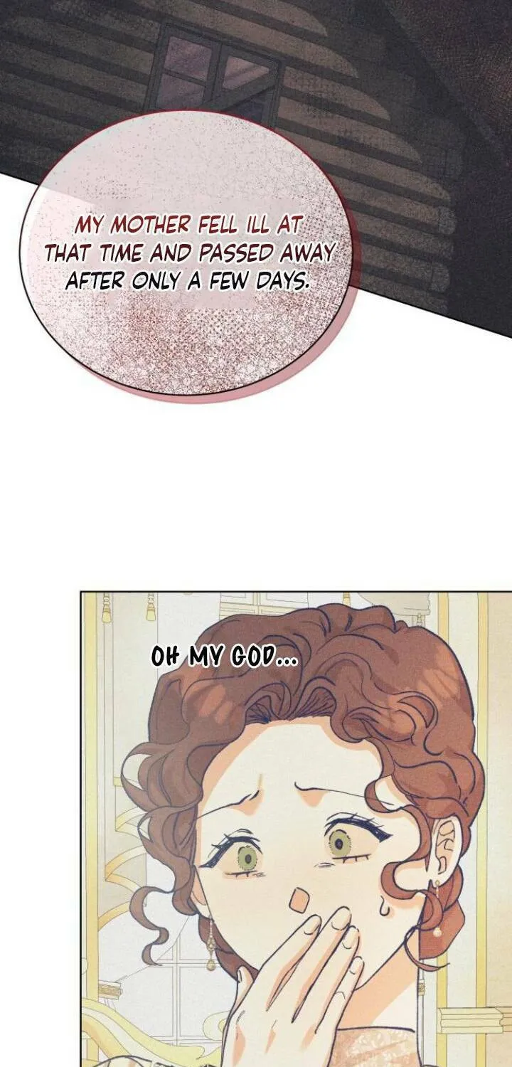 Elegant Aubrey Chapter 5 page 23 - 