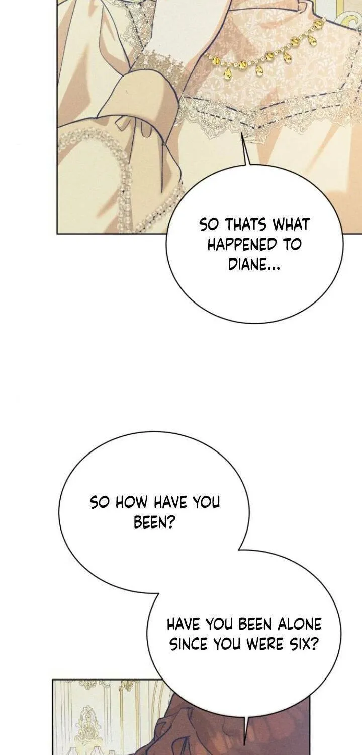 Elegant Aubrey Chapter 5 page 24 - 