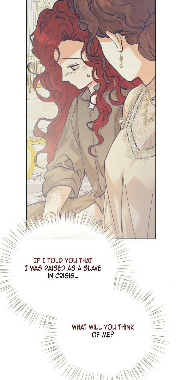 Elegant Aubrey Chapter 5 page 25 - 