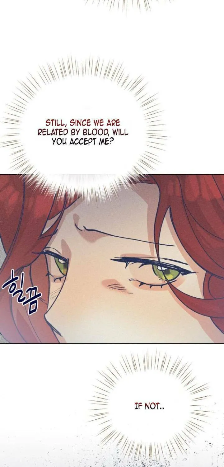 Elegant Aubrey Chapter 5 page 26 - 