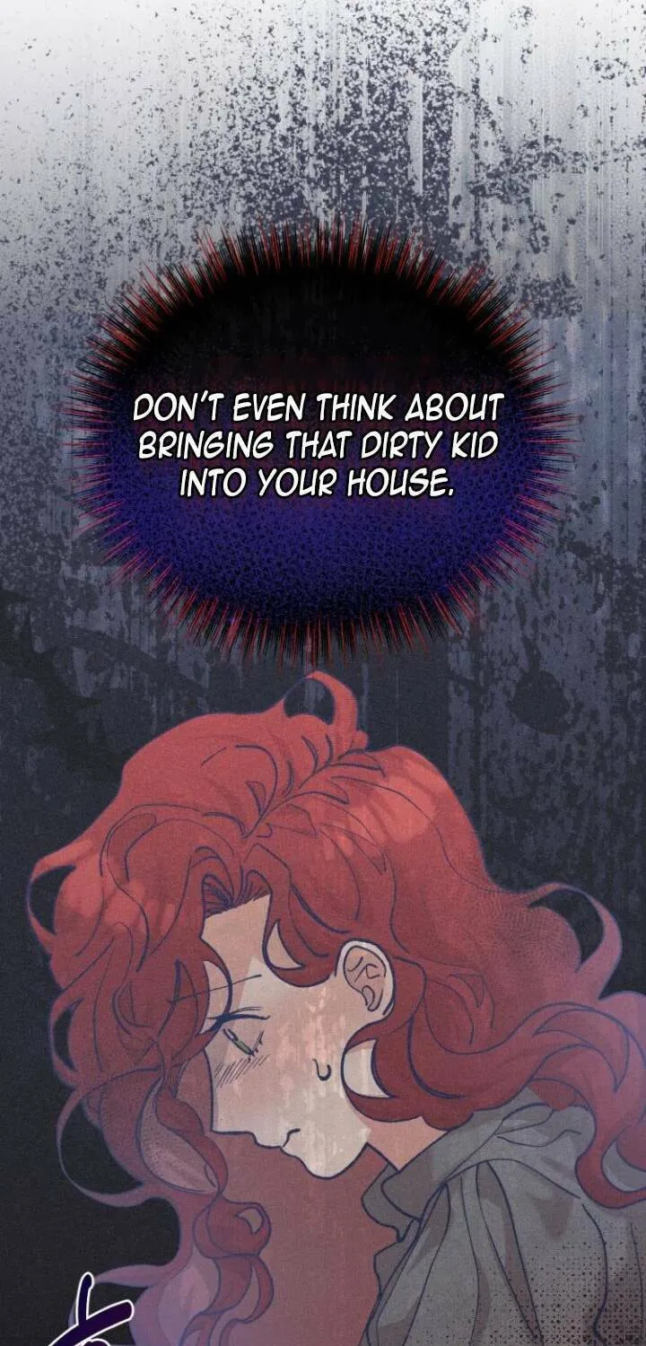 Elegant Aubrey Chapter 5 page 27 - 