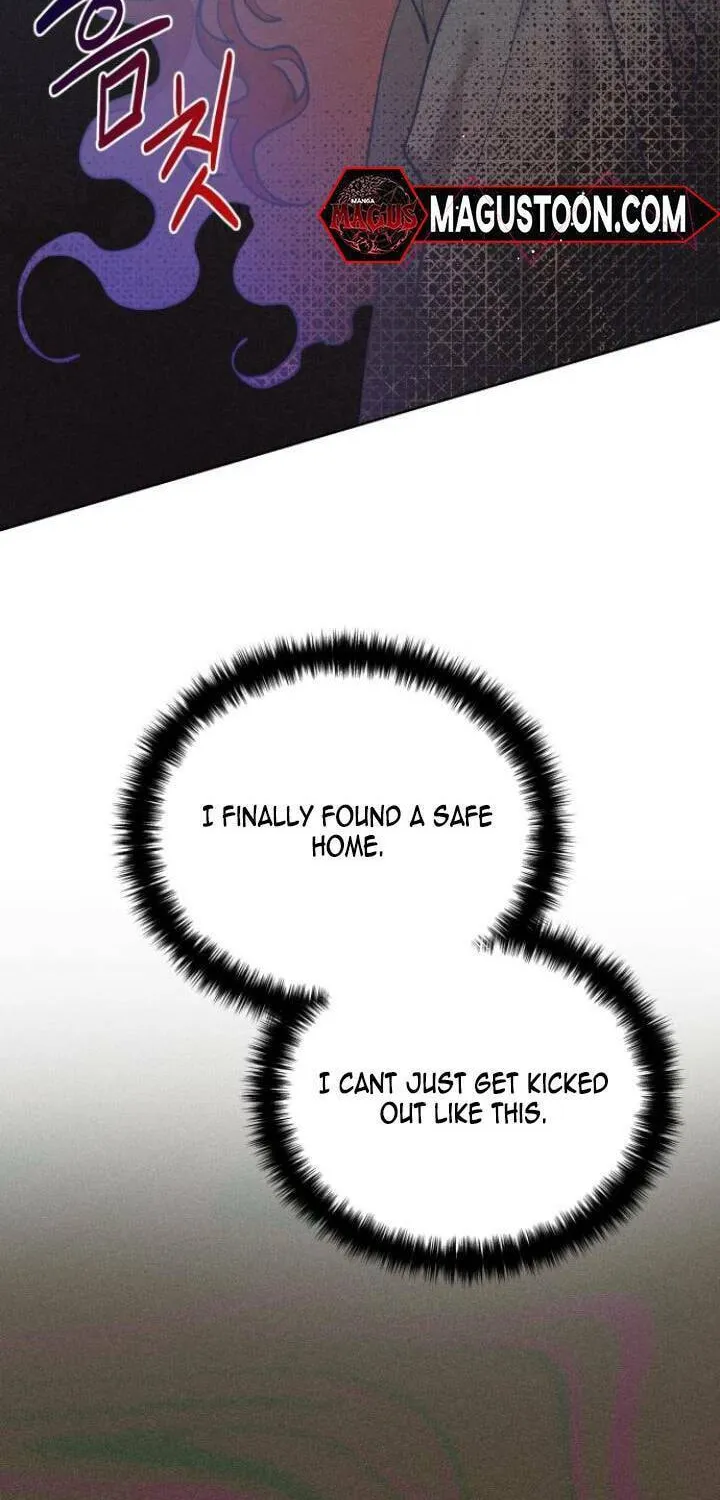 Elegant Aubrey Chapter 5 page 28 - 