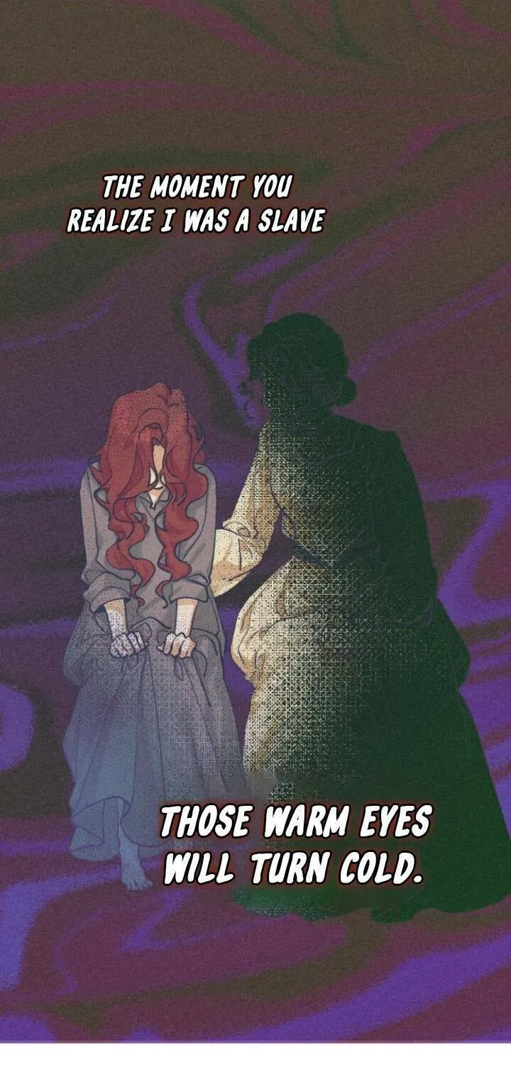 Elegant Aubrey Chapter 5 page 29 - 