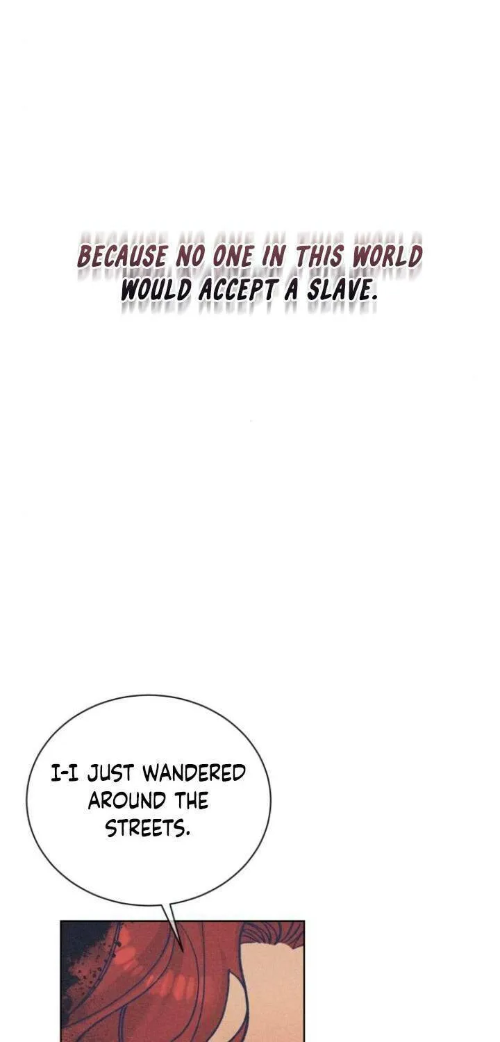 Elegant Aubrey Chapter 5 page 30 - 