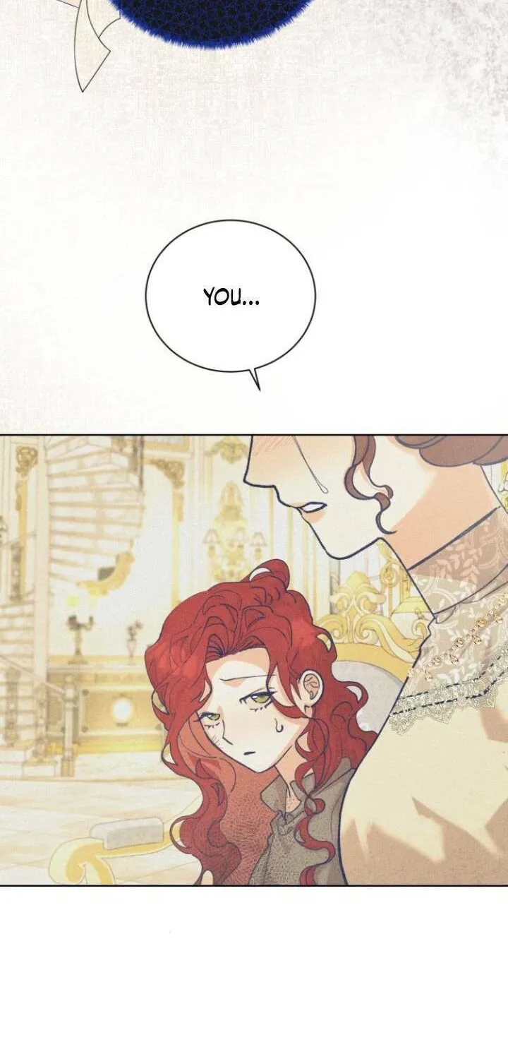 Elegant Aubrey Chapter 5 page 34 - 