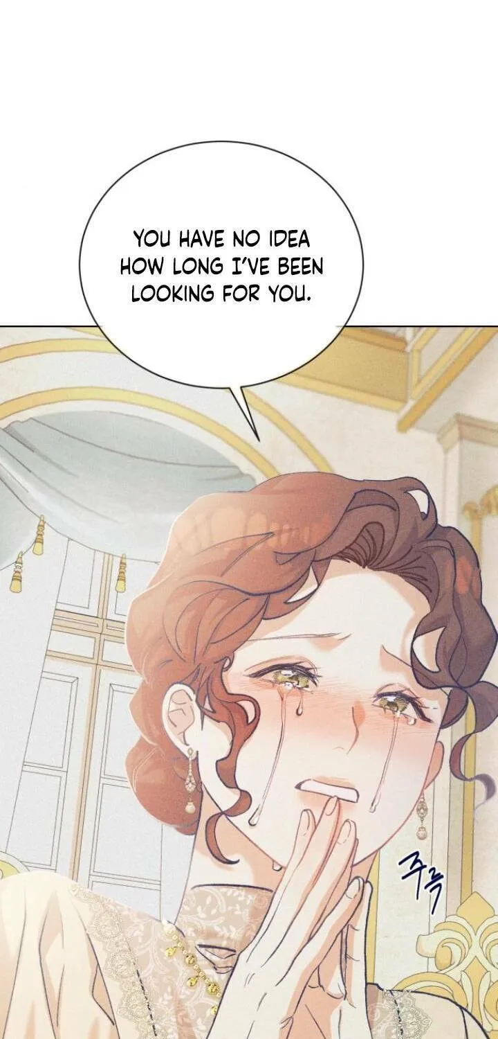 Elegant Aubrey Chapter 5 page 35 - 