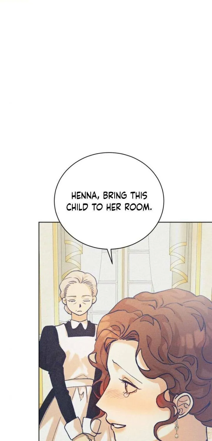 Elegant Aubrey Chapter 5 page 39 - 