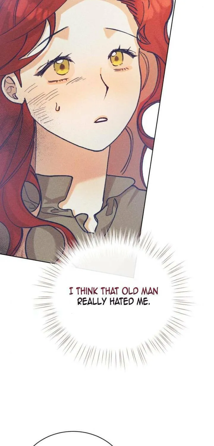 Elegant Aubrey Chapter 5 page 42 - 