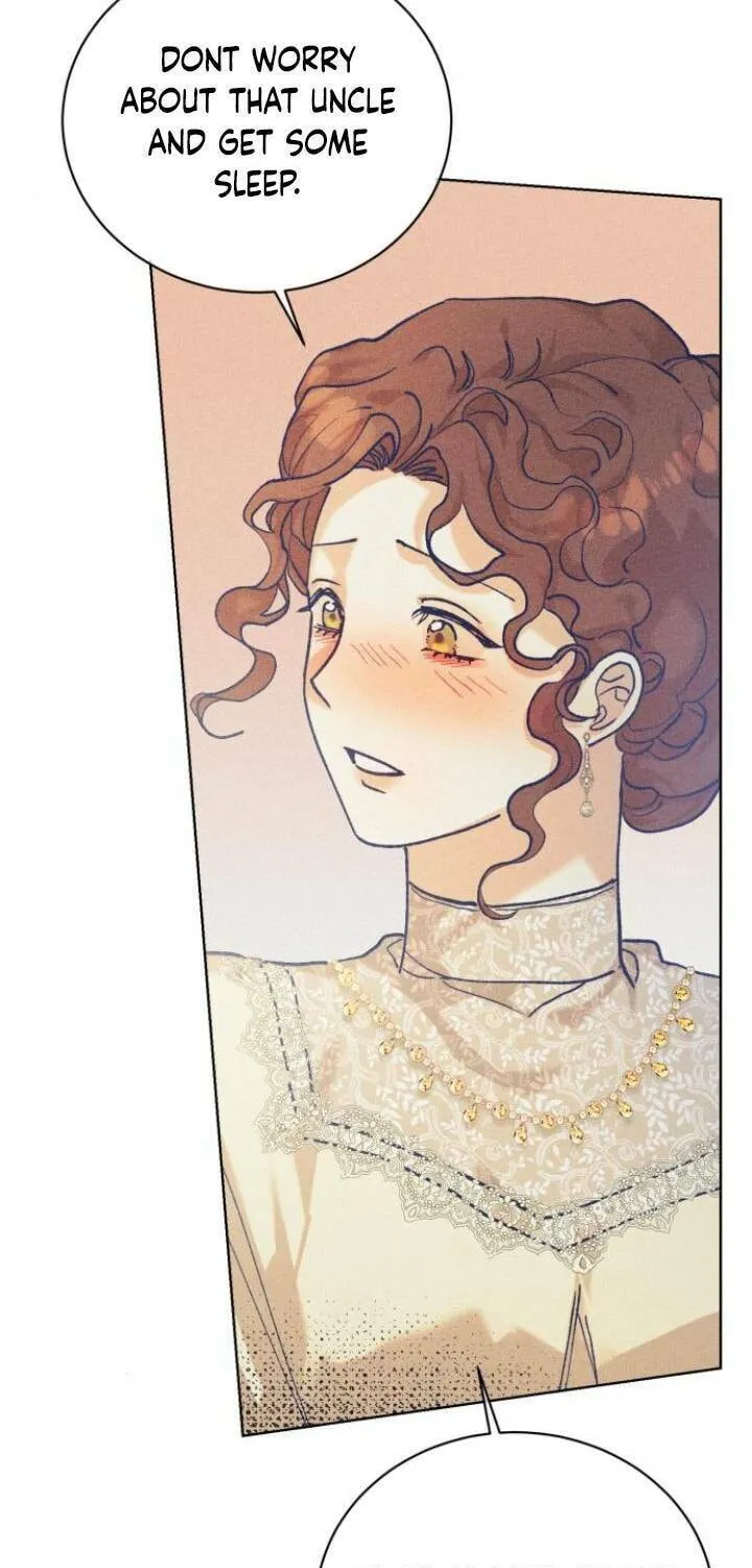 Elegant Aubrey Chapter 5 page 43 - 