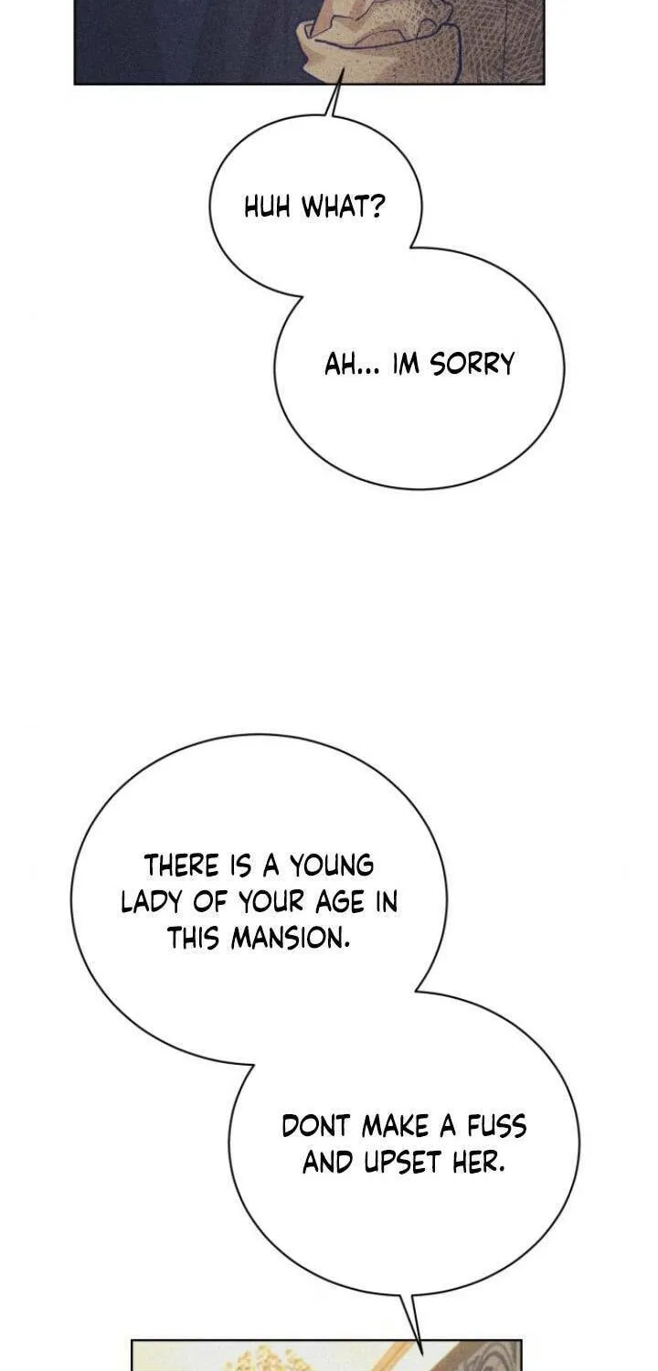 Elegant Aubrey Chapter 5 page 48 - 