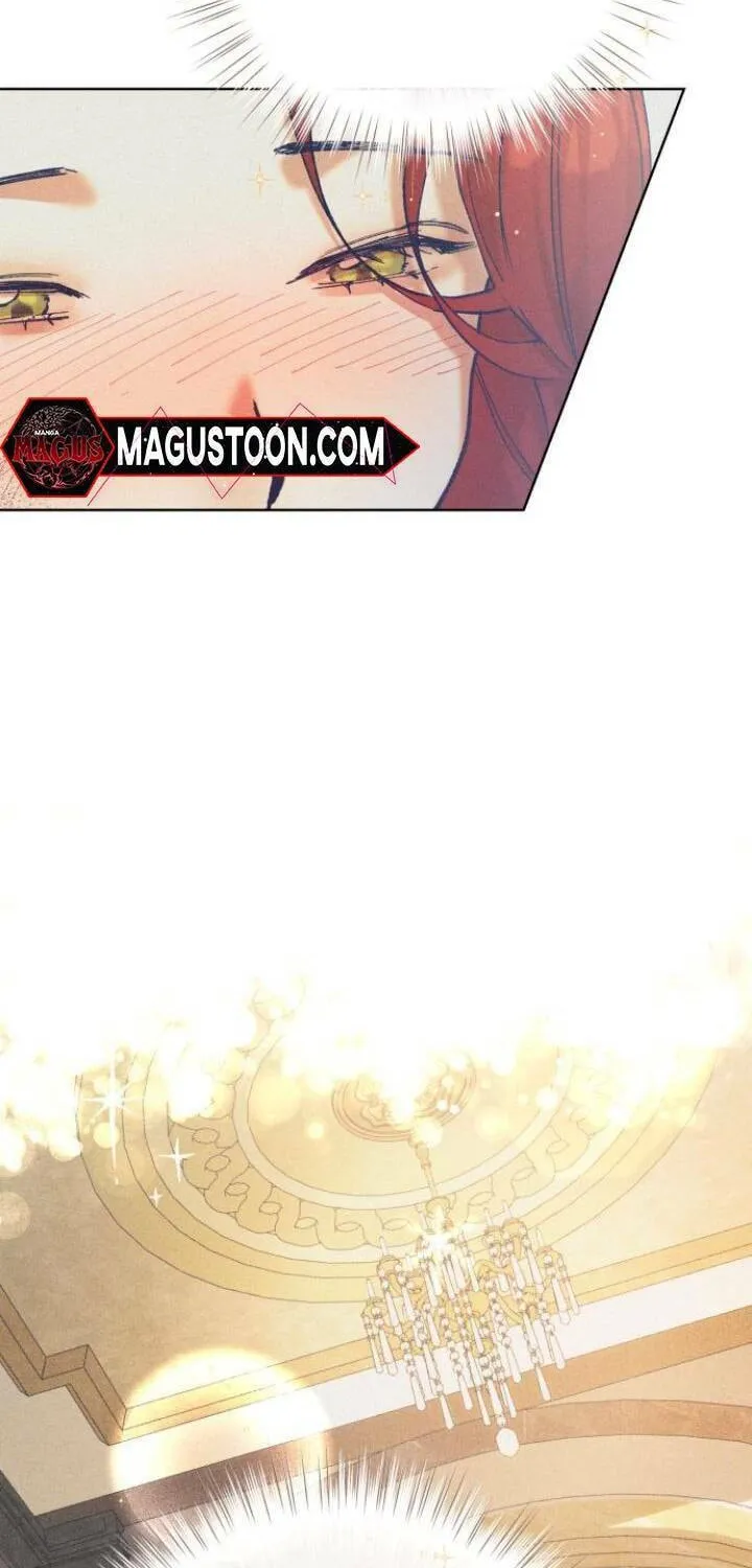 Elegant Aubrey Chapter 5 page 50 - 