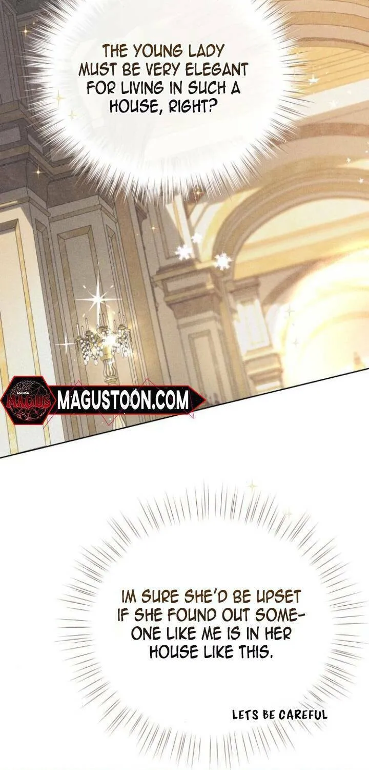 Elegant Aubrey Chapter 5 page 51 - 