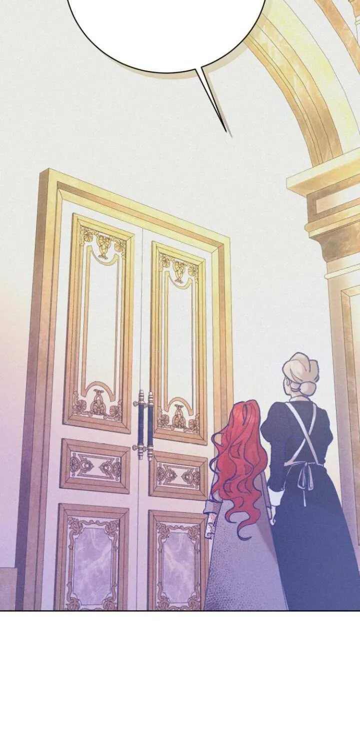 Elegant Aubrey Chapter 5 page 53 - 