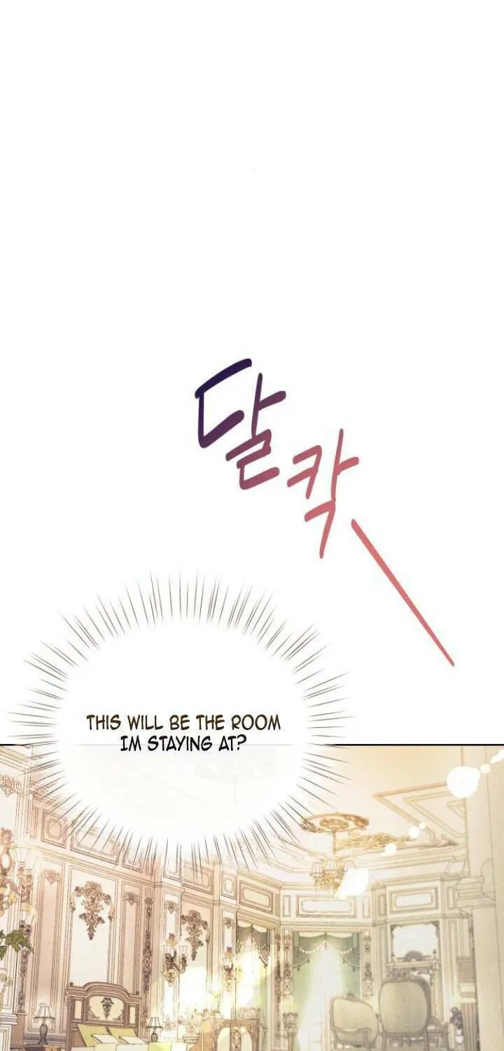 Elegant Aubrey Chapter 5 page 54 - 
