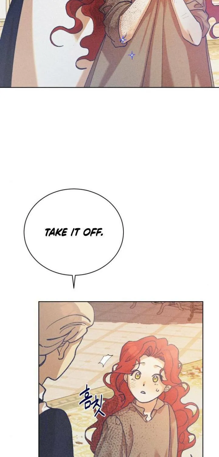 Elegant Aubrey Chapter 5 page 56 - 