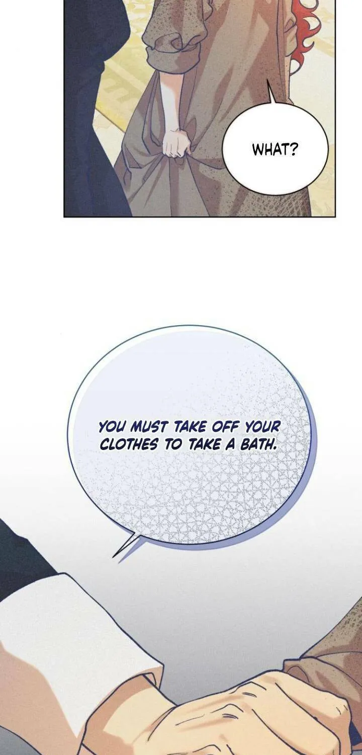 Elegant Aubrey Chapter 5 page 57 - 