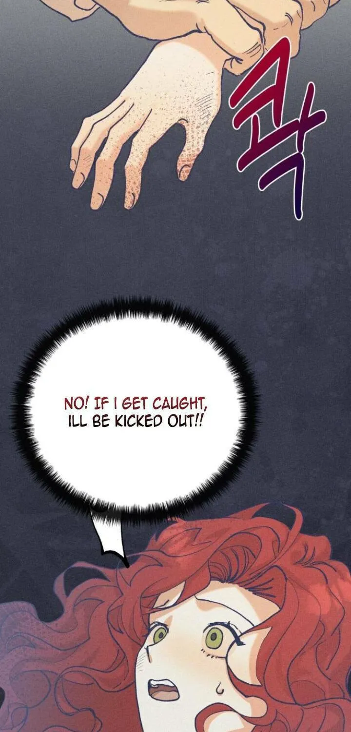 Elegant Aubrey Chapter 5 page 58 - 