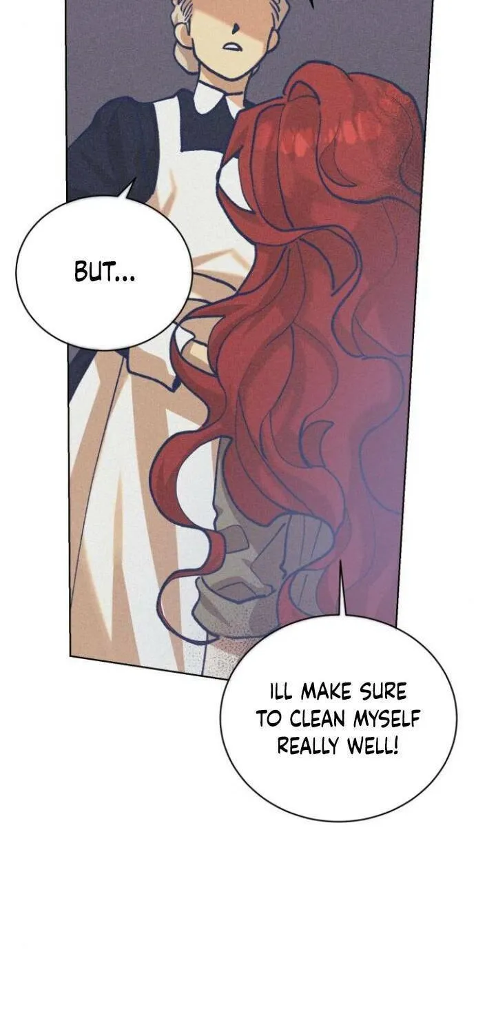 Elegant Aubrey Chapter 5 page 60 - 