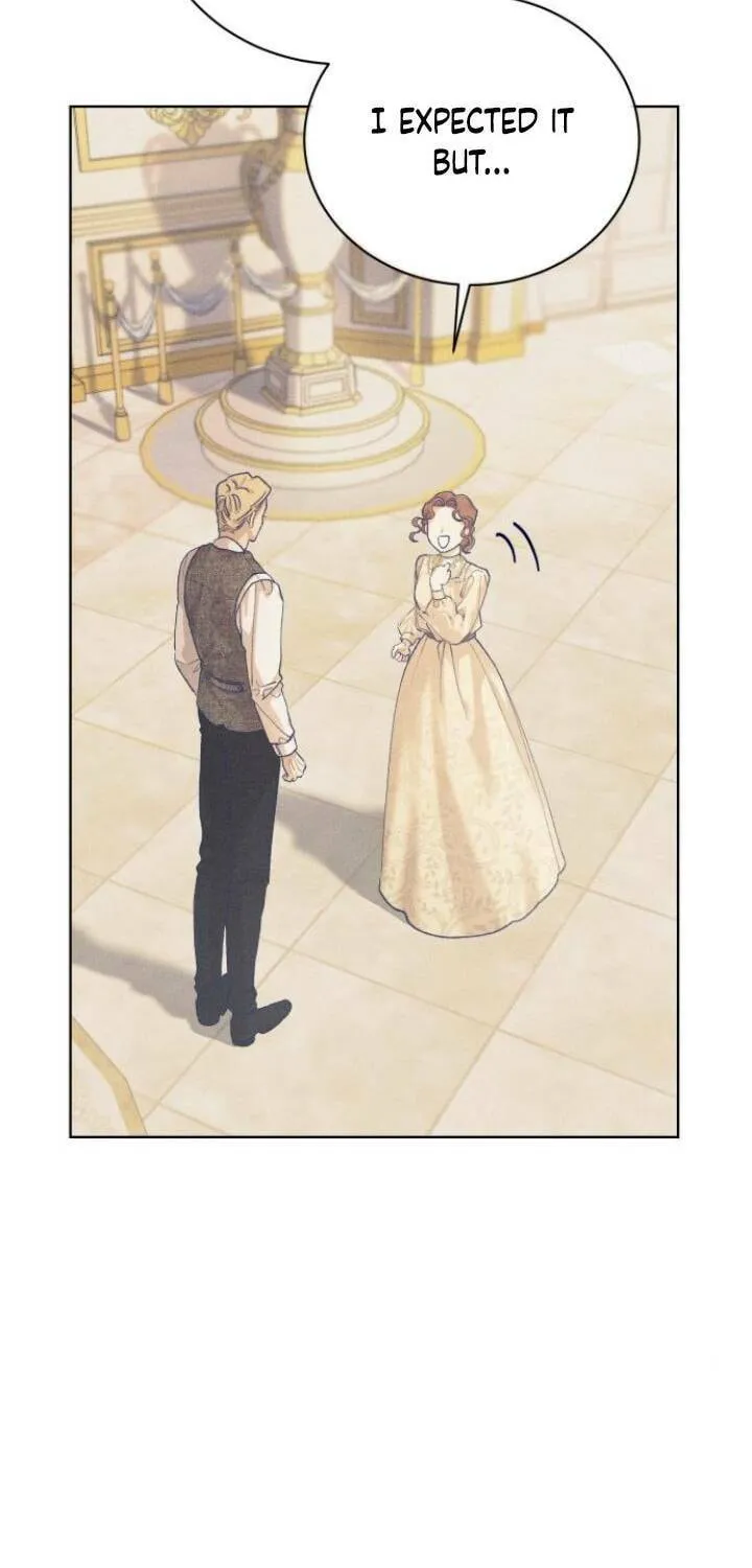 Elegant Aubrey Chapter 5 page 7 - 