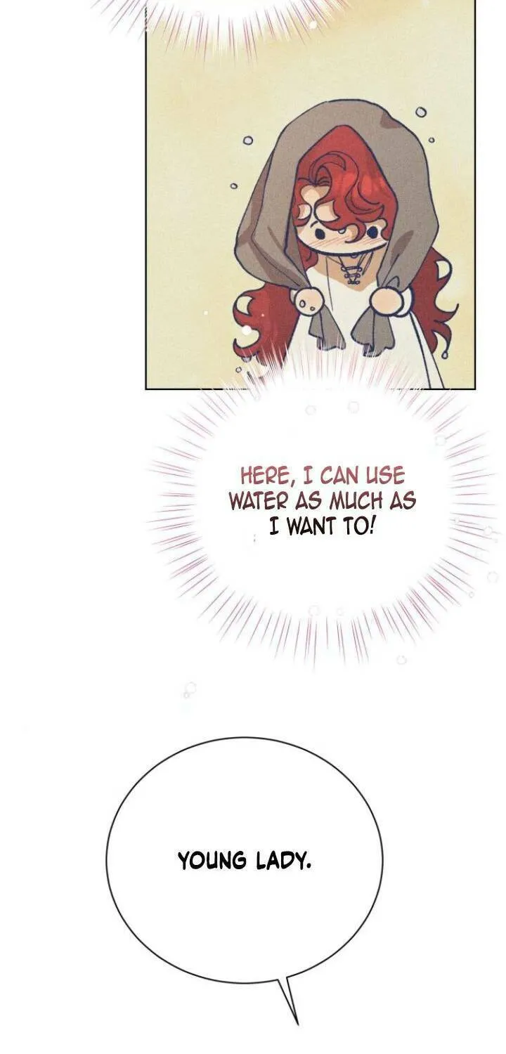 Elegant Aubrey Chapter 5 page 63 - 