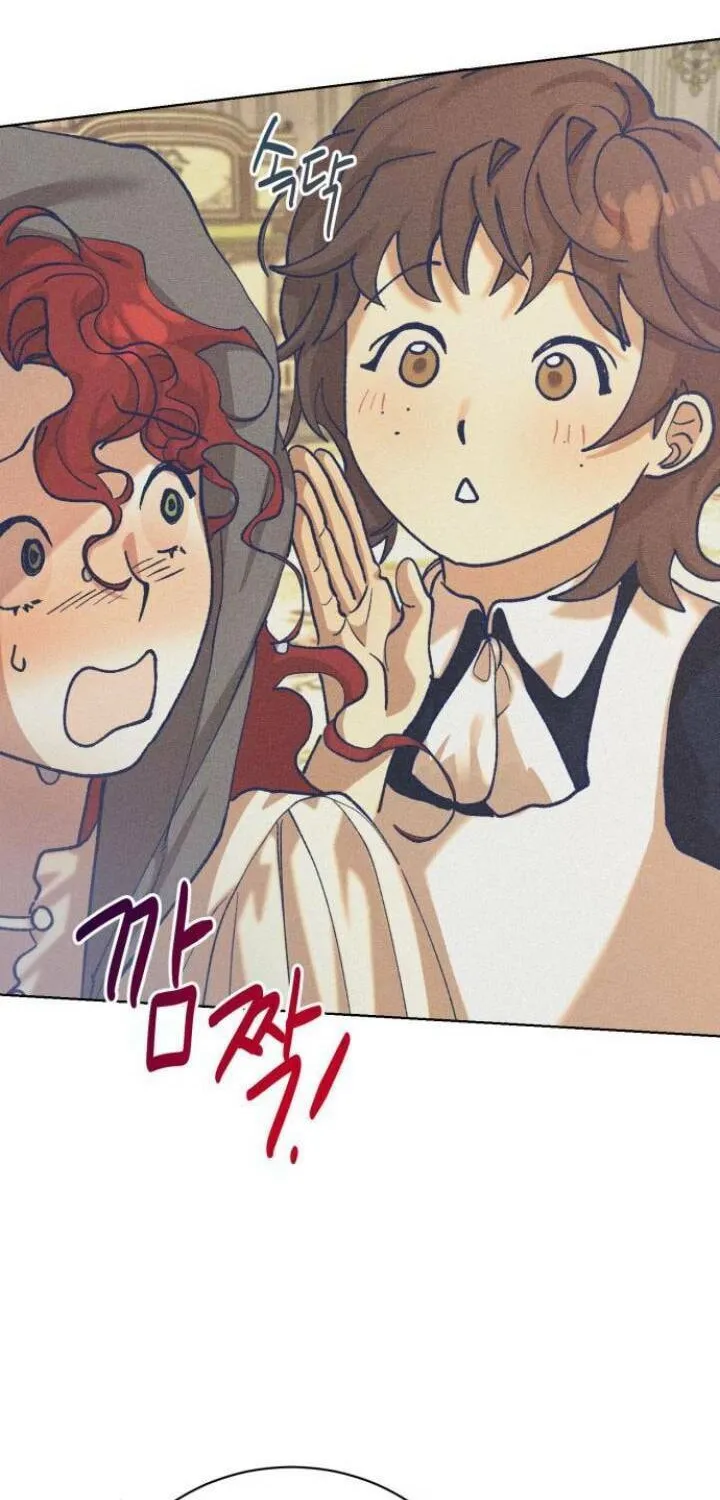 Elegant Aubrey Chapter 5 page 64 - 