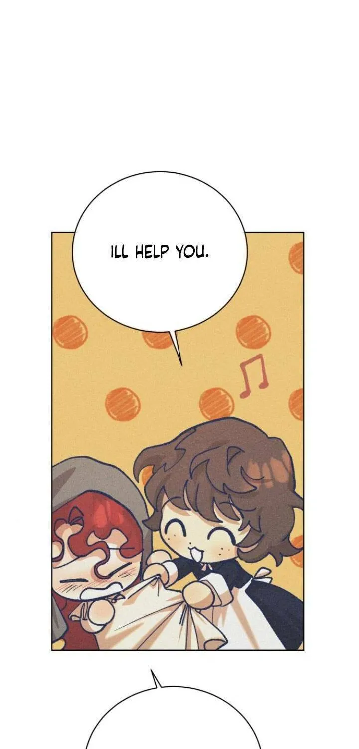 Elegant Aubrey Chapter 5 page 66 - 