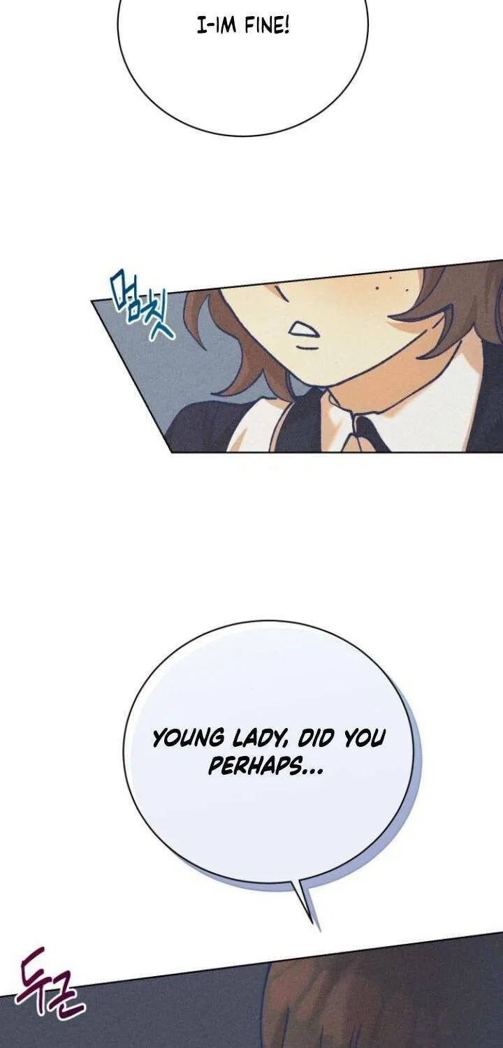 Elegant Aubrey Chapter 5 page 67 - 