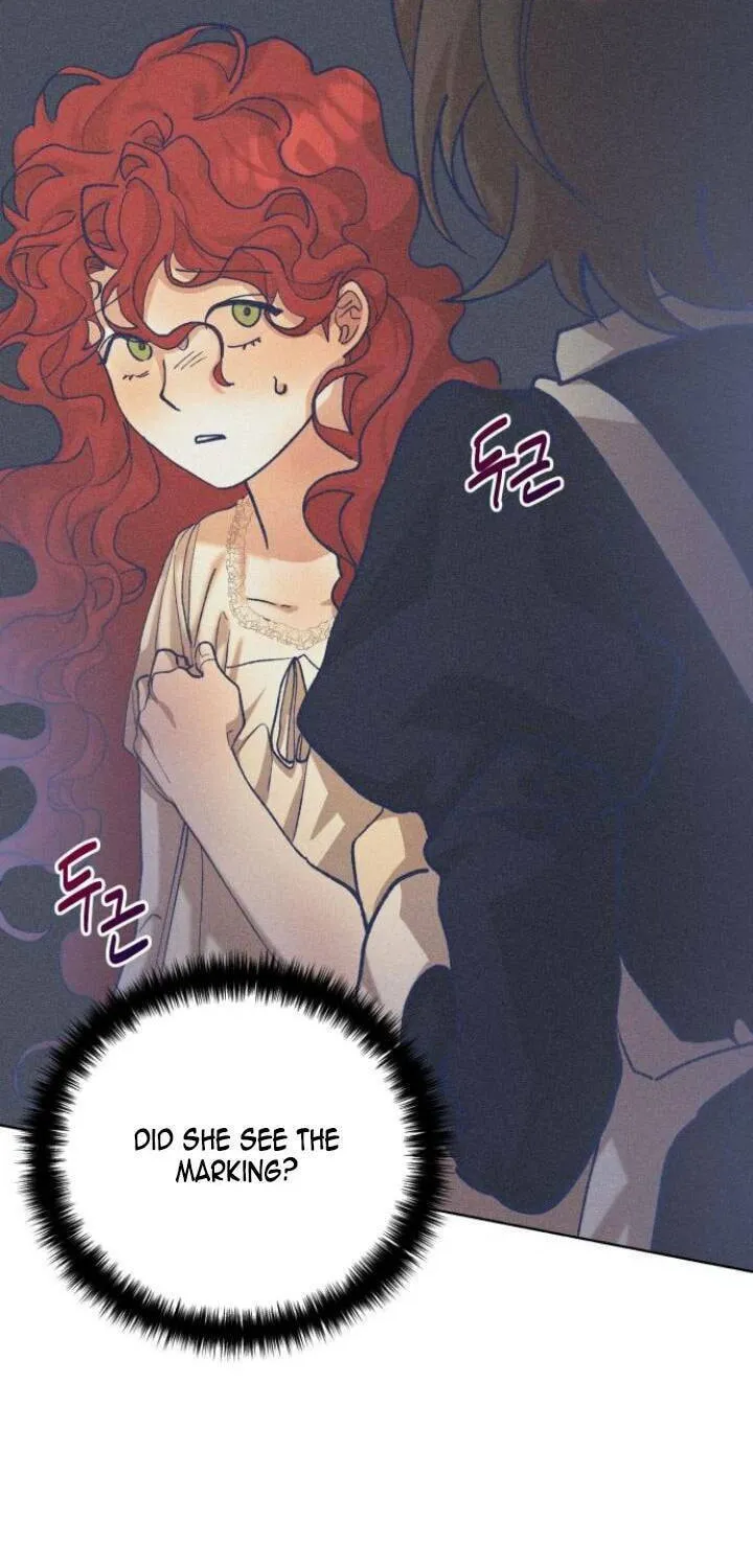 Elegant Aubrey Chapter 5 page 68 - 