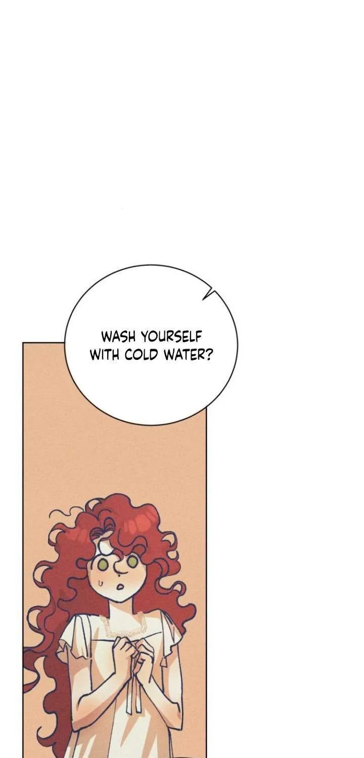 Elegant Aubrey Chapter 5 page 69 - 