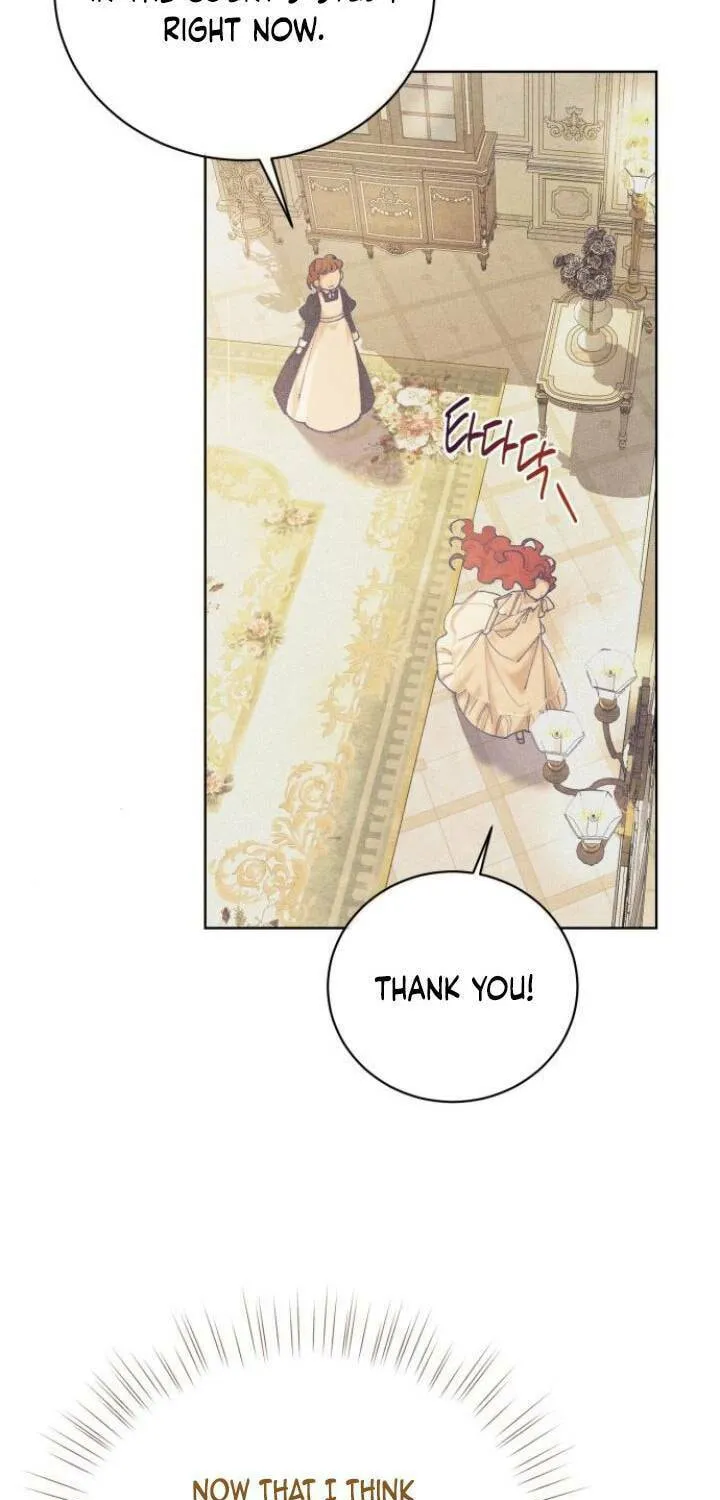 Elegant Aubrey Chapter 5 page 73 - 