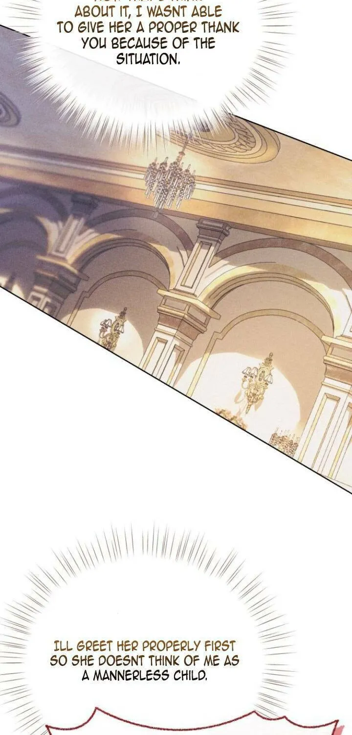 Elegant Aubrey Chapter 5 page 74 - 