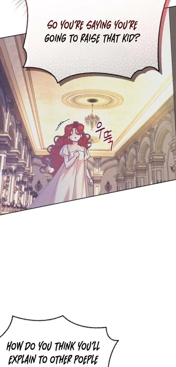 Elegant Aubrey Chapter 5 page 75 - 