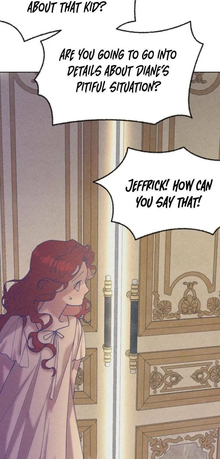 Elegant Aubrey Chapter 5 page 76 - 