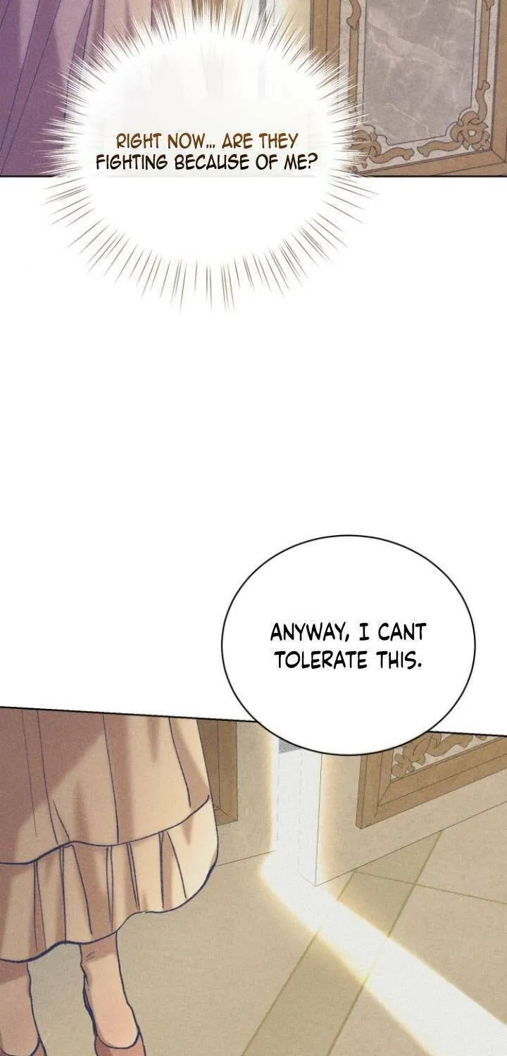 Elegant Aubrey Chapter 5 page 77 - 