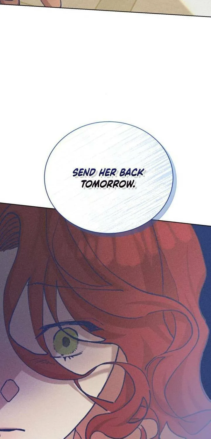 Elegant Aubrey Chapter 5 page 78 - 