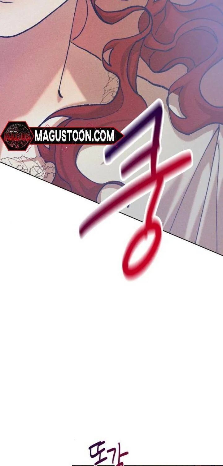 Elegant Aubrey Chapter 5 page 79 - 